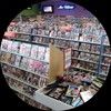 cpttony121